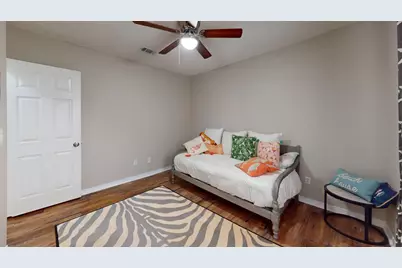 855 Mande Court, Shalimar, FL 32579 - Photo 45