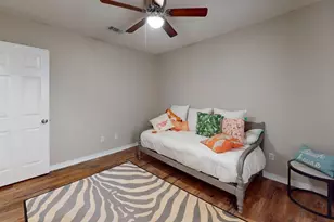 855 Mande Ct, Shalimar, FL 32579 - Photo 45