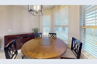 855 Mande Court, Shalimar, FL 32579 - Photo 17