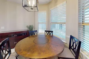 855 Mande Ct, Shalimar, FL 32579 - Photo 17