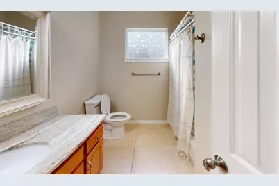 855 Mande Court, Shalimar, FL 32579 - Photo 59