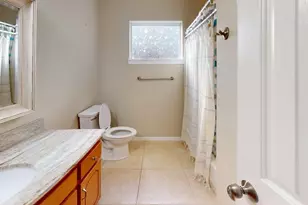 855 Mande Ct, Shalimar, FL 32579 - Photo 59