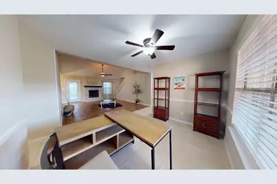 855 Mande Court, Shalimar, FL 32579 - Photo 23
