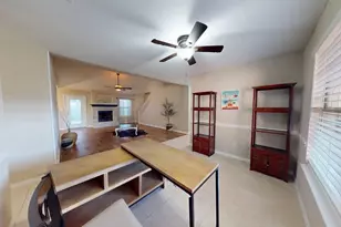 855 Mande Ct, Shalimar, FL 32579 - Photo 23