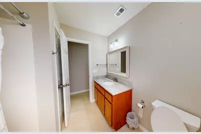 855 Mande Court, Shalimar, FL 32579 - Photo 41