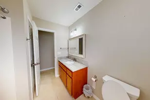 855 Mande Ct, Shalimar, FL 32579 - Photo 41