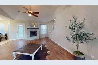 855 Mande Court, Shalimar, FL 32579 - Photo 9