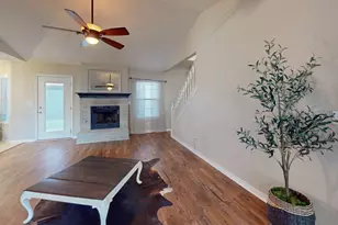 855 Mande Ct, Shalimar, FL 32579 - Photo 9