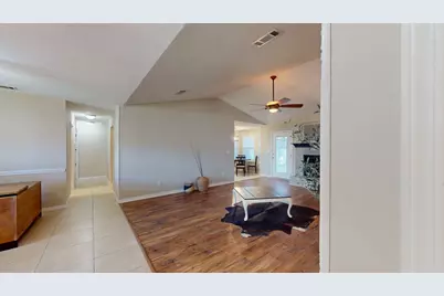 855 Mande Court, Shalimar, FL 32579 - Photo 5