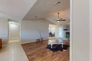 855 Mande Ct, Shalimar, FL 32579 - Photo 5