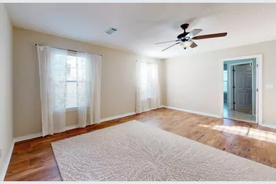 855 Mande Court, Shalimar, FL 32579 - Photo 29