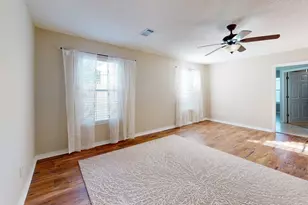 855 Mande Ct, Shalimar, FL 32579 - Photo 29