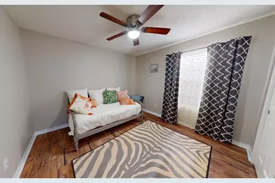 855 Mande Court, Shalimar, FL 32579 - Photo 43