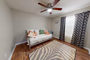855 Mande Ct, Shalimar, FL 32579 - Photo 43