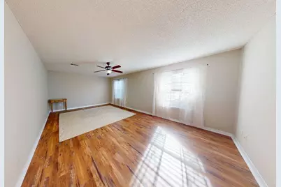 855 Mande Court, Shalimar, FL 32579 - Photo 25