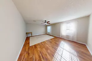 855 Mande Ct, Shalimar, FL 32579 - Photo 25