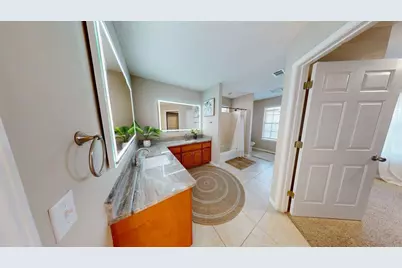855 Mande Court, Shalimar, FL 32579 - Photo 31