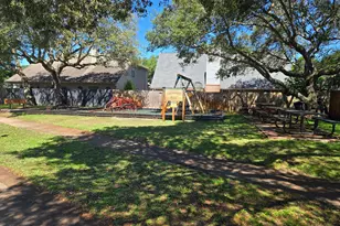 855 Mande Ct, Shalimar, FL 32579 - Photo 67