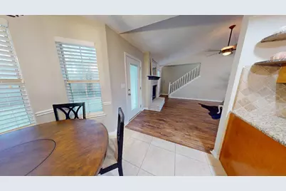 855 Mande Court, Shalimar, FL 32579 - Photo 11
