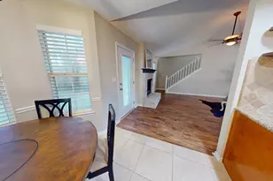 855 Mande Ct, Shalimar, FL 32579 - Photo 11