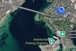855 Mande Ct, Shalimar, FL 32579 - Photo 63