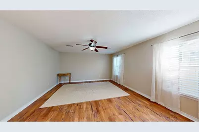 855 Mande Court, Shalimar, FL 32579 - Photo 27