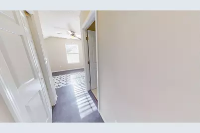 855 Mande Court, Shalimar, FL 32579 - Photo 51