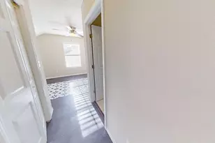 855 Mande Ct, Shalimar, FL 32579 - Photo 51