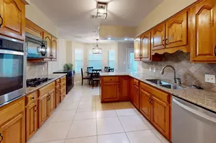 855 Mande Ct, Shalimar, FL 32579 - Photo 19