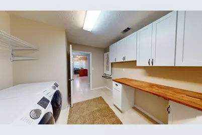 855 Mande Court, Shalimar, FL 32579 - Photo 49