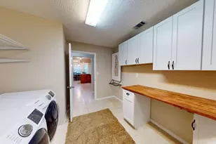 855 Mande Ct, Shalimar, FL 32579 - Photo 49