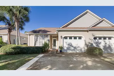 126 S Shore Drive #40, Miramar Beach, FL 32550 - Photo 1