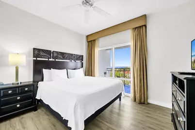 5000 S Sandestin Boulevard #UNIT 6909/6911, Miramar Beach, FL 32550 - Photo 15