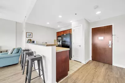 5000 S Sandestin Boulevard #UNIT 6909/6911, Miramar Beach, FL 32550 - Photo 5