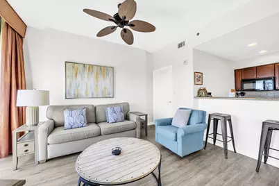 5000 S Sandestin Boulevard #UNIT 6909/6911, Miramar Beach, FL 32550 - Photo 11