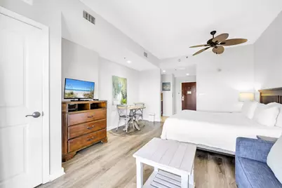 5000 S Sandestin Boulevard #UNIT 6909/6911, Miramar Beach, FL 32550 - Photo 33