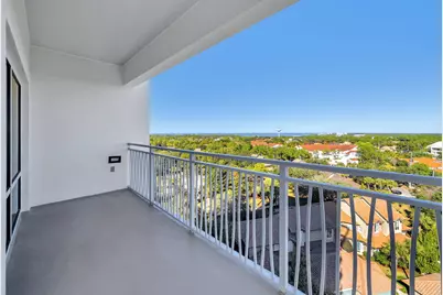 5000 S Sandestin Boulevard #UNIT 6909/6911, Miramar Beach, FL 32550 - Photo 19