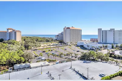 5000 S Sandestin Boulevard #UNIT 6909/6911, Miramar Beach, FL 32550 - Photo 21