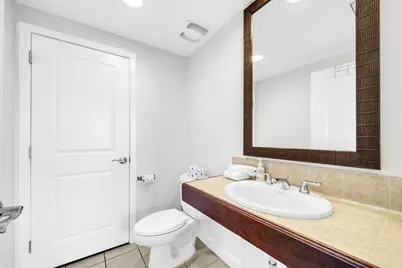 5000 S Sandestin Boulevard #UNIT 6909/6911, Miramar Beach, FL 32550 - Photo 13