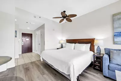 5000 S Sandestin Boulevard #UNIT 6909/6911, Miramar Beach, FL 32550 - Photo 31