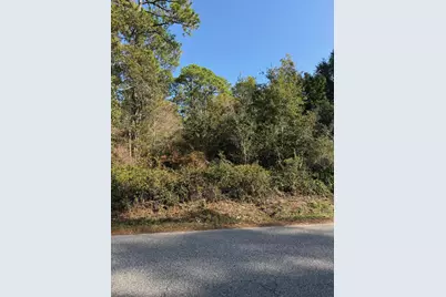 Lot 4 Nelson Street, Navarre, FL 32566 - Photo 1