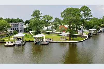 83 Anchor Lane, Santa Rosa Beach, FL 32459 - Photo 3