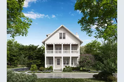 82 Inkberry Street, Santa Rosa Beach, FL 32459 - Photo 1