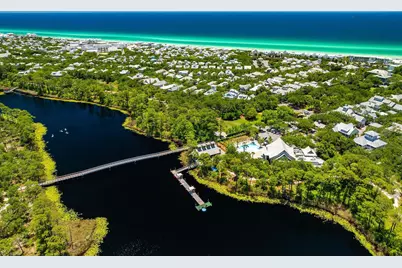 82 Inkberry Street, Santa Rosa Beach, FL 32459 - Photo 15