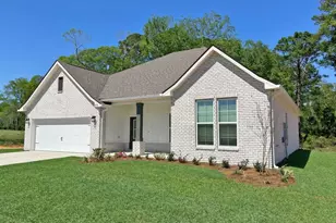 2958 Houston Pl Dr, Crestview, FL 32539 - Photo 1