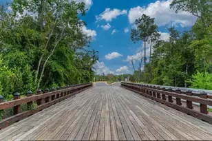 61 E Grizzly St, Freeport, FL 32439 - Photo 55