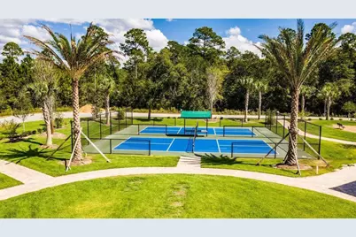 61 E Grizzly Street, Freeport, FL 32439 - Photo 51