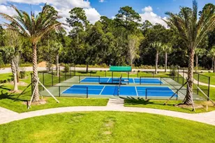 61 E Grizzly St, Freeport, FL 32439 - Photo 57
