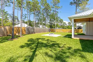 61 E Grizzly St, Freeport, FL 32439 - Photo 43
