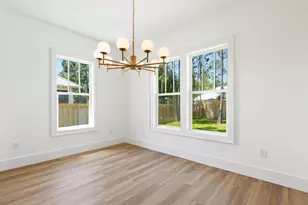 61 E Grizzly St, Freeport, FL 32439 - Photo 23